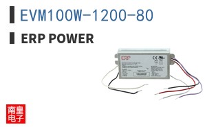 EVM100W-1200-80 ͼƬ